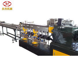 Китай тип вырезывания стренги водяного охлаждения машины производства мастерской серии 100-150кг/Х поставщик