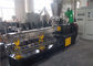 Сверхмощная машина штранг-прессования АБС ПА ПОМ, ненужное пластиковое оборудование 55кв штрангпресса поставщик